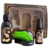 HEY JOE Bearded survival kit Classic Joe 1