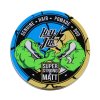 60539 duo pomada hey joe super strong matt pomade 100 ml
