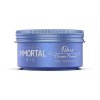 66407 kremova pomada immortal nyc fiber cream pomade 100 ml