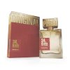 66440 parfemova voda immortal nyc reserve 34 eau de perfume for special barbers 50 ml