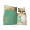 66443 parfemova voda immortal nyc reserve 35 eau de perfume for special barbers 50 ml