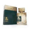 66446 parfemova voda immortal nyc reserve 36 eau de perfume for special barbers 50 ml