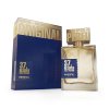 66449 parfemova voda immortal nyc reserve 37 eau de perfume for special barbers 50 ml