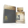 66455 parfemova voda immortal nyc reserve 39 eau de perfume for special barbers 50 ml
