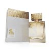 66458 parfemova voda immortal nyc reserve 40 eau de perfume for special barbers 50 ml