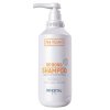 2990 obnovujici sampon na vlasy immortal vegan re bond shampoo 500 ml