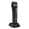 65027 profesionalni strihaci strojek jrl freshfade 1040 clipper