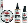 2645 sada na vousy marmara barber beard set tobacco vanilla