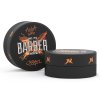 65789 pansky vosk na vlasy marmara barber aqua wax caramel 150 ml