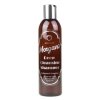 60359 hloubkove cistici sampon na vlasy morgans deep cleansing shampoo 250 ml
