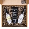 MORGANS Spa gift set