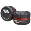 60938 vosk na vlasy pro muze nish man hair styling wax cola 150 ml