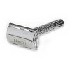62033 holici strojek noberu butterfly safety razor