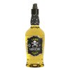 62195 kolinska voda barbertime cologne lemon 400 ml