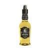 62198 kolinska voda barbertime cologne lemon 150 ml