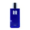 61325 toaletni voda reuzel rr fine fragrance 50 ml