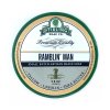 62345 mydlo na holeni stirling shave soap ramblin man 170 ml