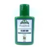 62360 balzam po holeni stirling post shave balm island man 118 ml
