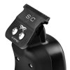 STYLECRAFT Instinct trimmer 5