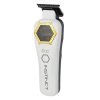 STYLECRAFT Instinct trimmer Metal edition 2