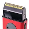STYLECRAFT Uno 2.0 shaver Red 2