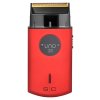 STYLECRAFT Uno 2.0 shaver Red 1