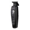 STYLECRAFT Saber trimmer Black 1