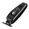 STYLECRAFT Saber trimmer Black 2