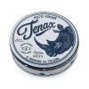 61517 matna pomada na vlasy tenax matte pomade 125 ml