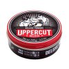 61196 pomada na vlasy uppercut deluxe pomade 100 g