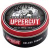 61412 pomada na vlasy uppercut deluxe pomade 300 g