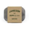 62531 balzam na vousy zew for men beard balm jameson 80 ml