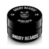 59219 balzam na vousy angry beards steve the ceo 46 g