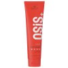 SCHWARZKOPF Osis Rock Hard 150ml - extrémne tužiaci gel - lepidlo na vlasy