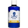 60866 pansky kondicioner na vlasy bluebeards revenge conditioner 300 ml