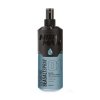 61718 sprej na vlasy s morskou soli nish man texturizing sea salt spray 200 ml