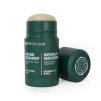 62537 tuhy deodorant zew for men natural deodorant 80 g