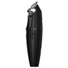 JRL Onyx 2020C B clipper Black 4