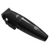 JRL Onyx 2020C B clipper Black 5