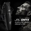 JRL Onyx 2020C B clipper Black 7