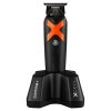 3042 profesionalni konturovaci strojek gamma piu xcell trimmer