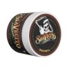 3048 pomada na vlasy suavecito original hold pomade 113 g