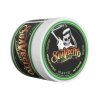3051 matna pomada na vlasy suavecito matte pomade 113 g