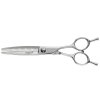Profesionální barber prostřihávací nůžky HEPIKE TH 60 30 Blending scissors 6