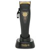 3108 profesionalni strihaci strojek hepike clipper 6360