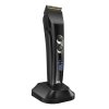3109 konturovaci strojek jrl freshfade 1050 trimmer
