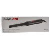 BaByliss PRO BAB663E Magic Styler 2