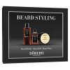 3202 sada na vousy noberu giftbox beard styling tobacco vanilla