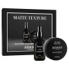 3209 sada pro matny uces noberu giftbox matte texture