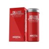 66581 pudr na vlasy immortal nyc deluxe super powder mattifying texture 20 g